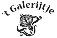 Galerijtje Stadskanaal