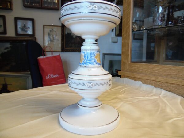 olielamp - Afbeelding 2