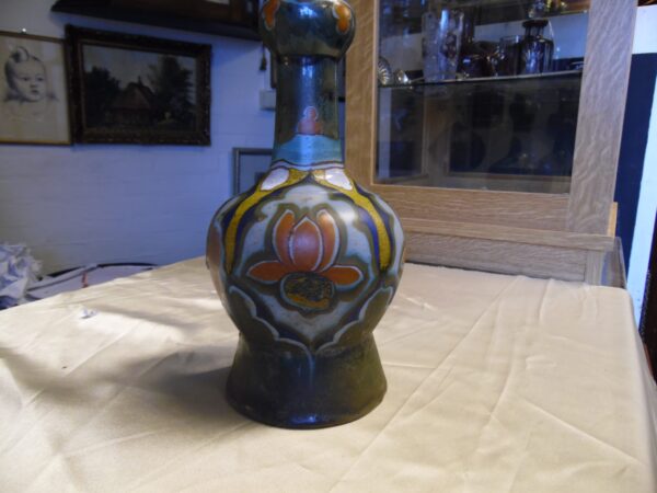 vaas plateel Hollandia - Afbeelding 3