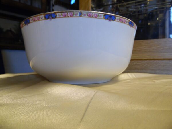 gedeelte servies societe ceramique - Afbeelding 5