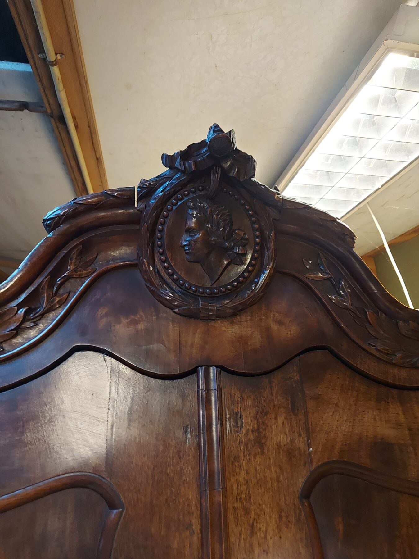 Kabinet - Afbeelding 3