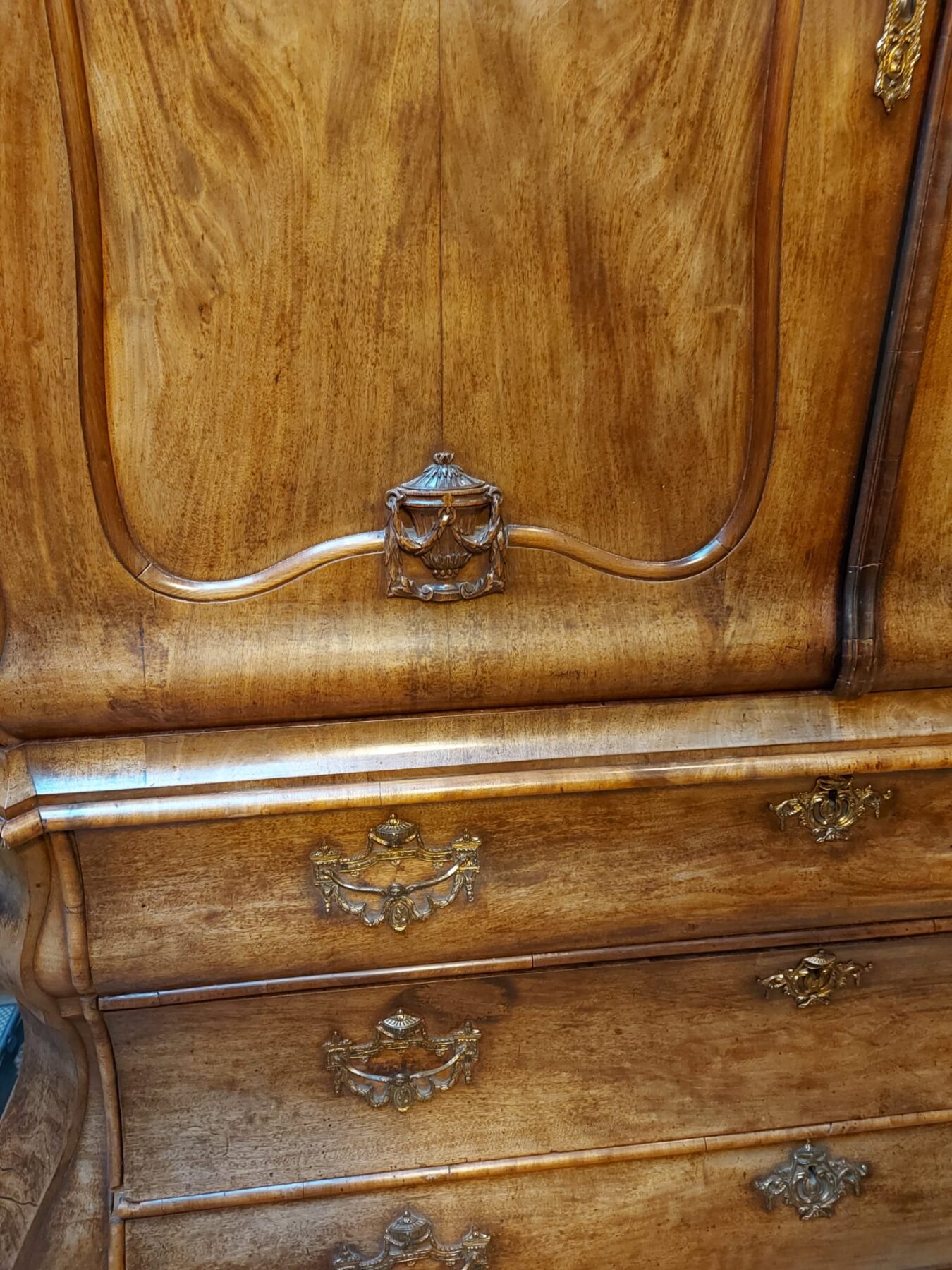 Kabinet - Afbeelding 4