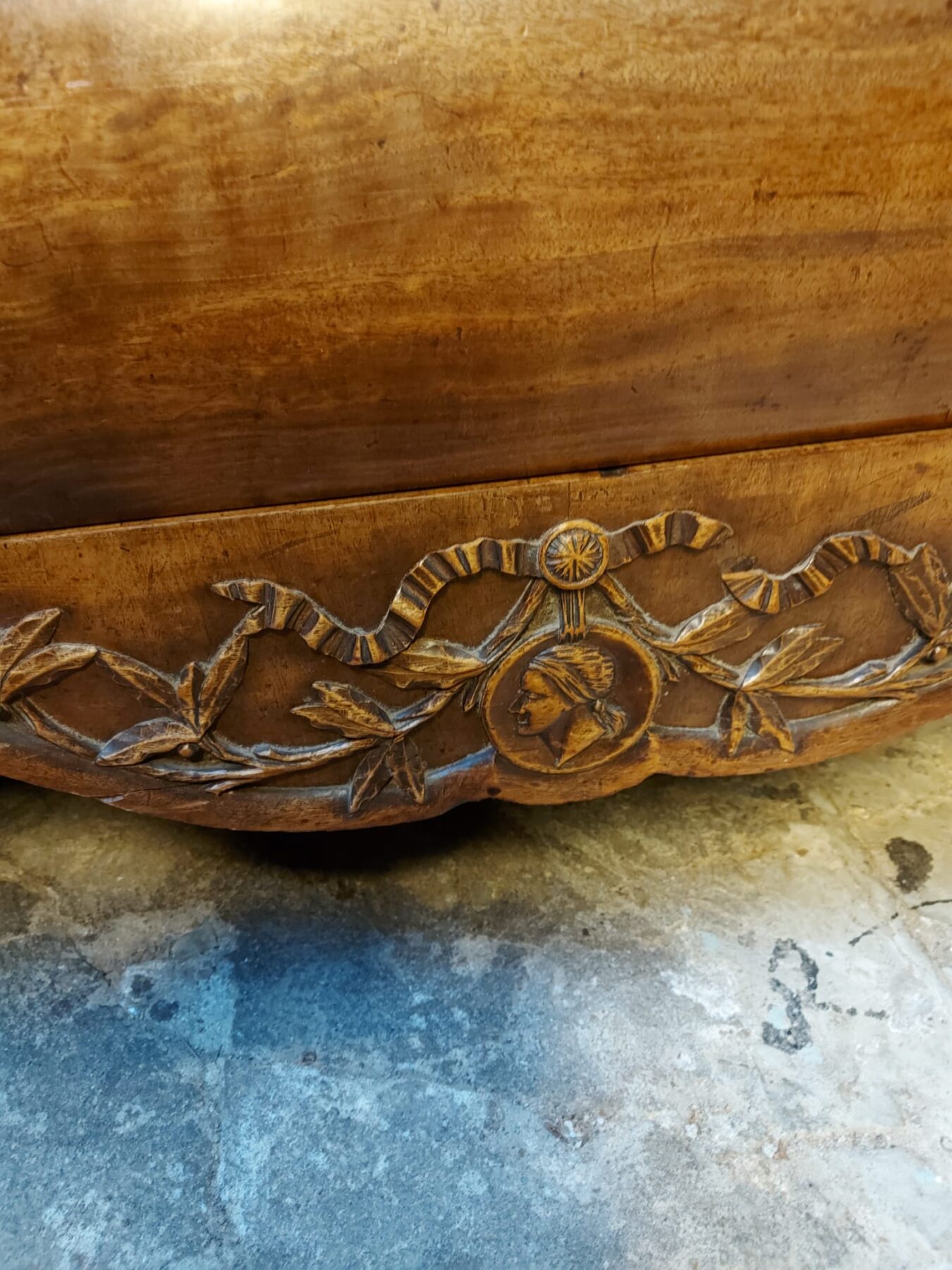 Kabinet - Afbeelding 7