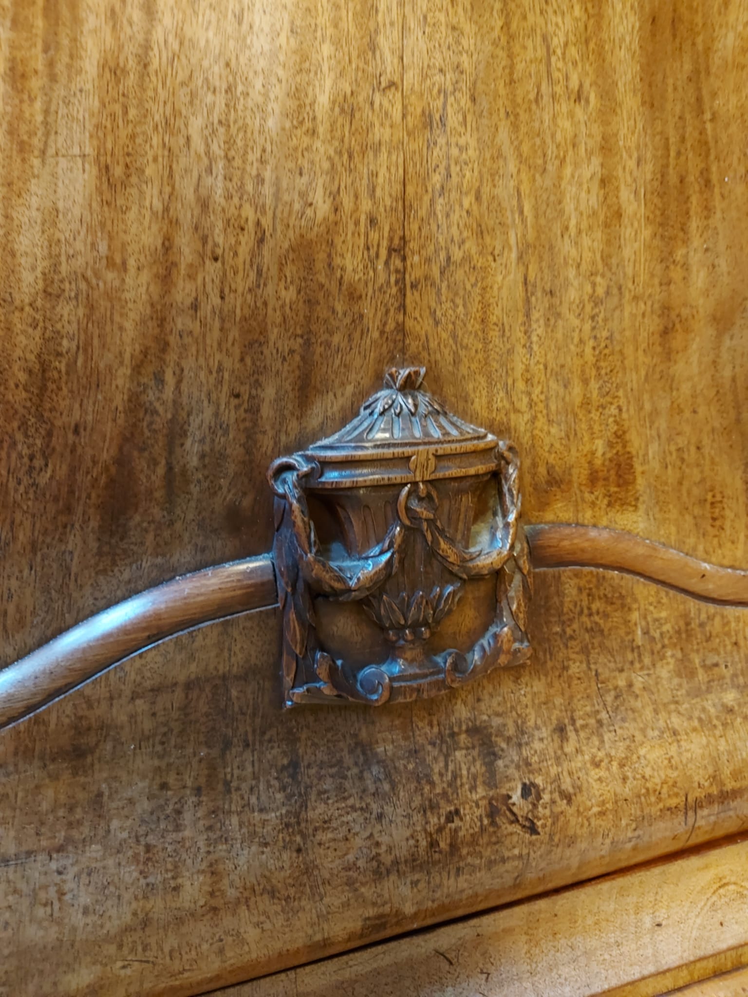 Kabinet - Afbeelding 8