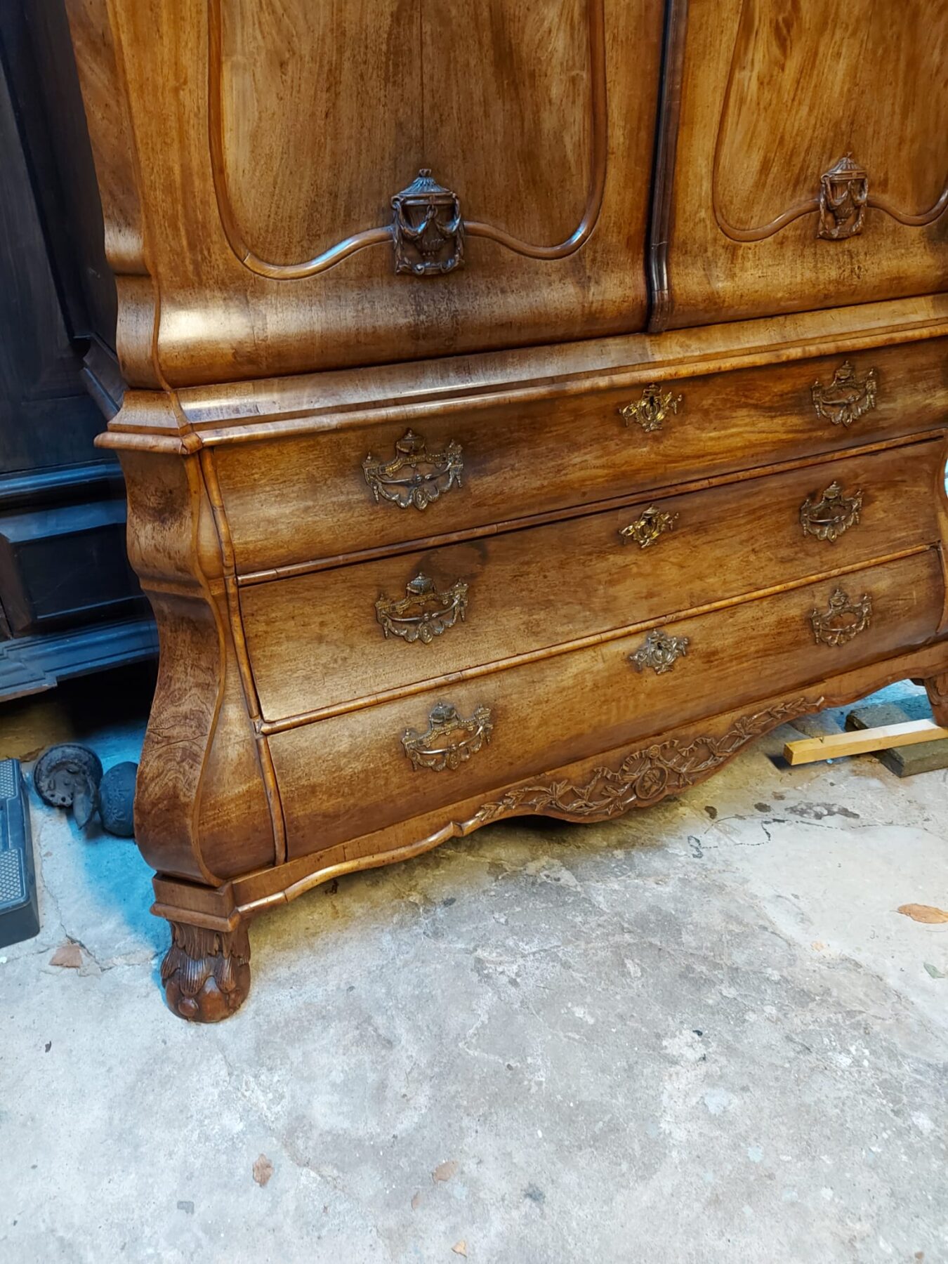 Kabinet - Afbeelding 9