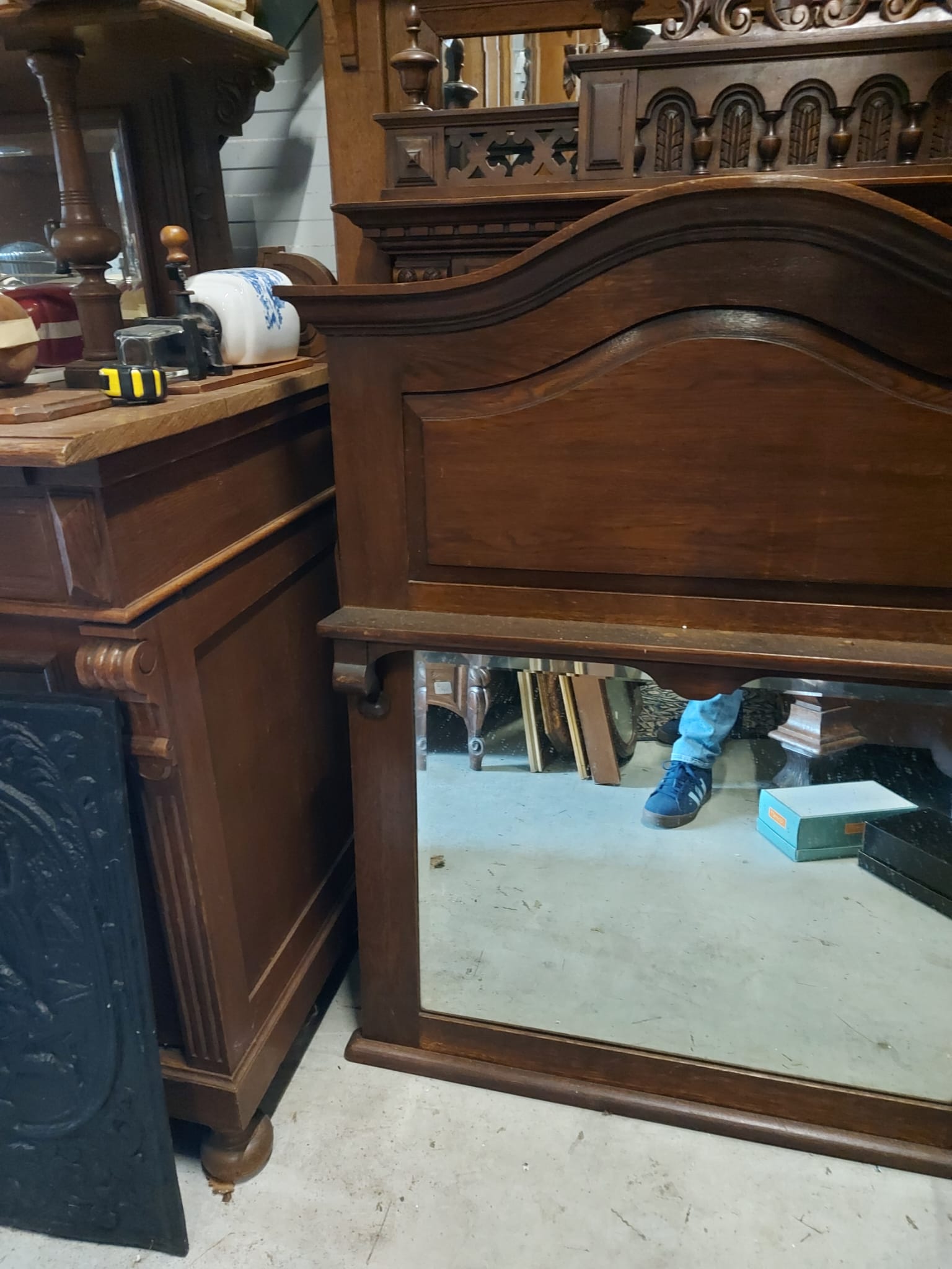 Spiegel - Afbeelding 2