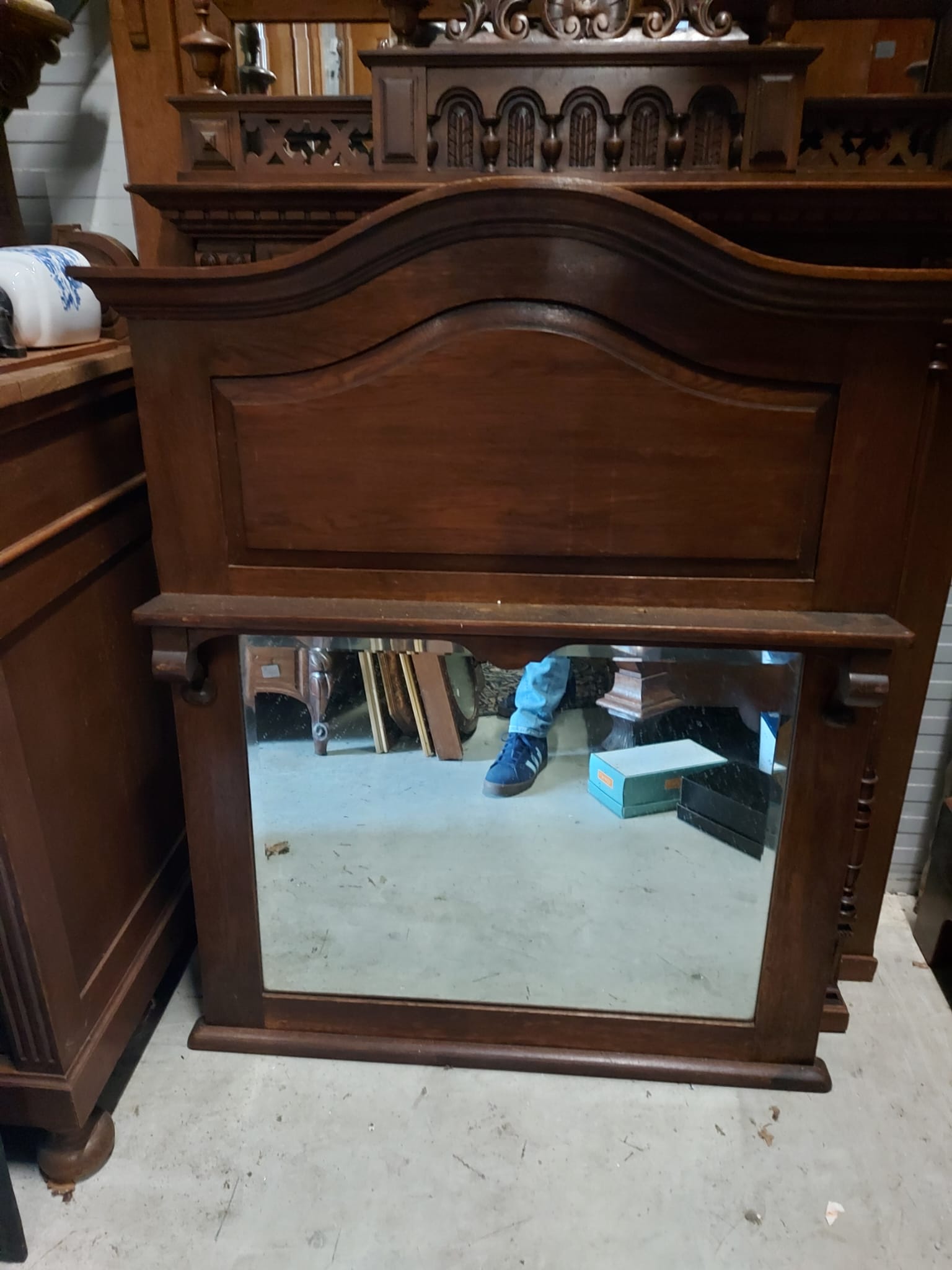 Spiegel - Afbeelding 3