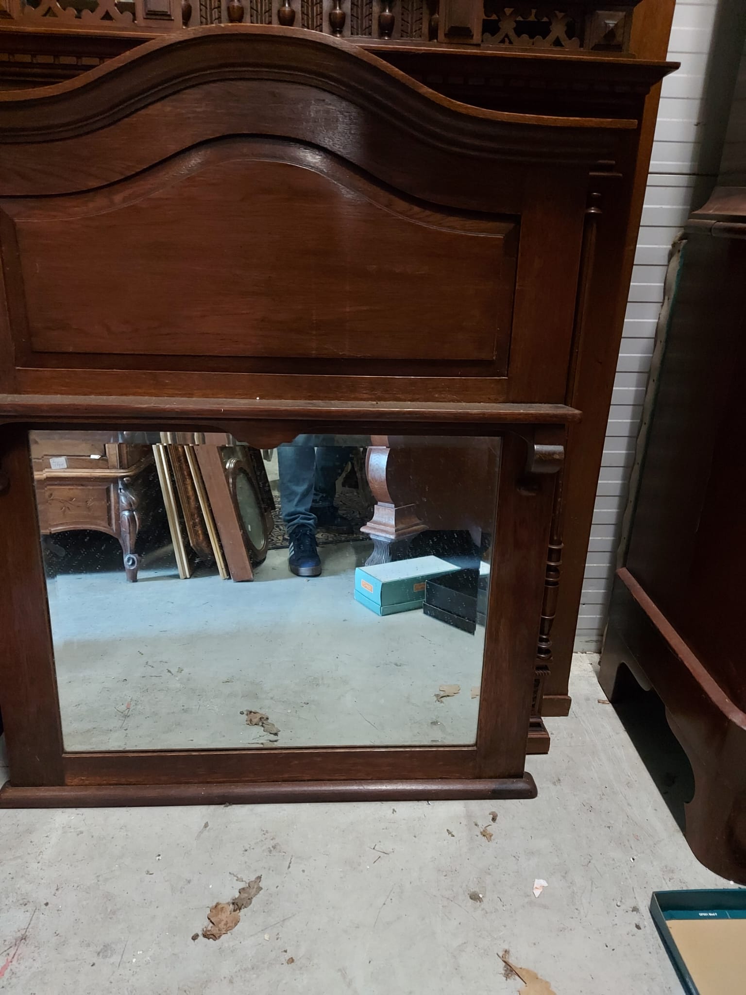 Spiegel - Afbeelding 4