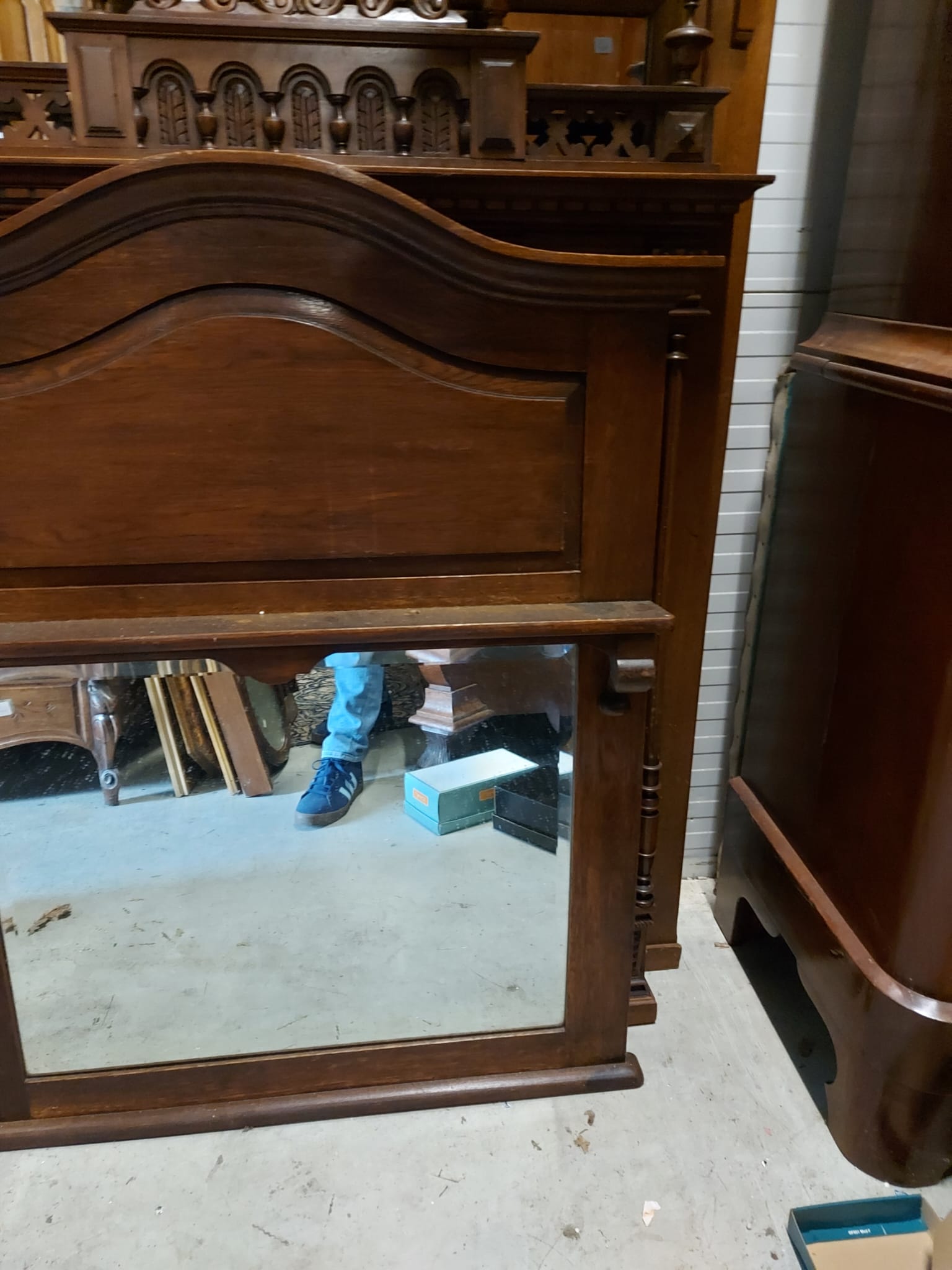 Spiegel - Afbeelding 5