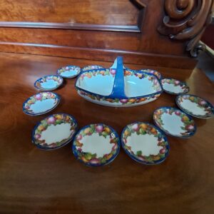 Fruit- of petitfourstel