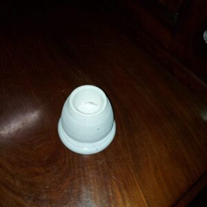 Pirogene Societe Ceramique