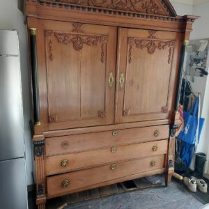 Kabinet